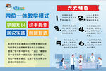 坚果科学实验室