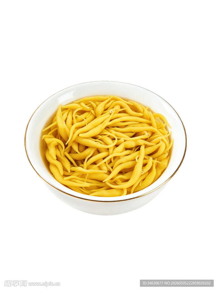 槐花粉