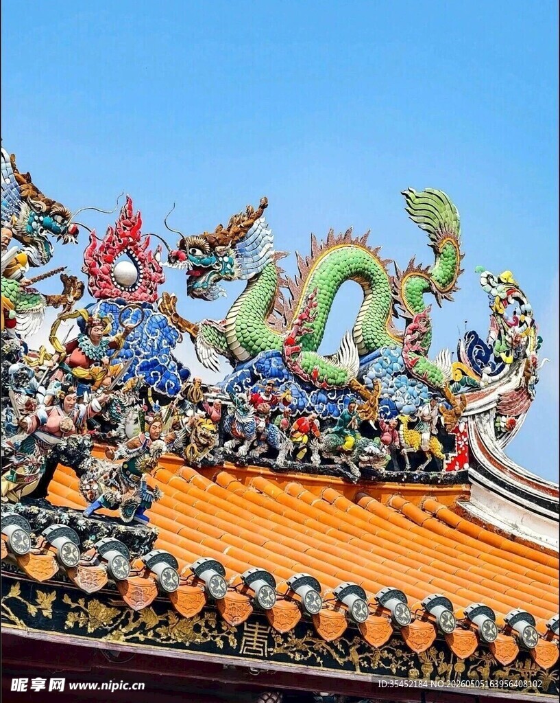 雕塑