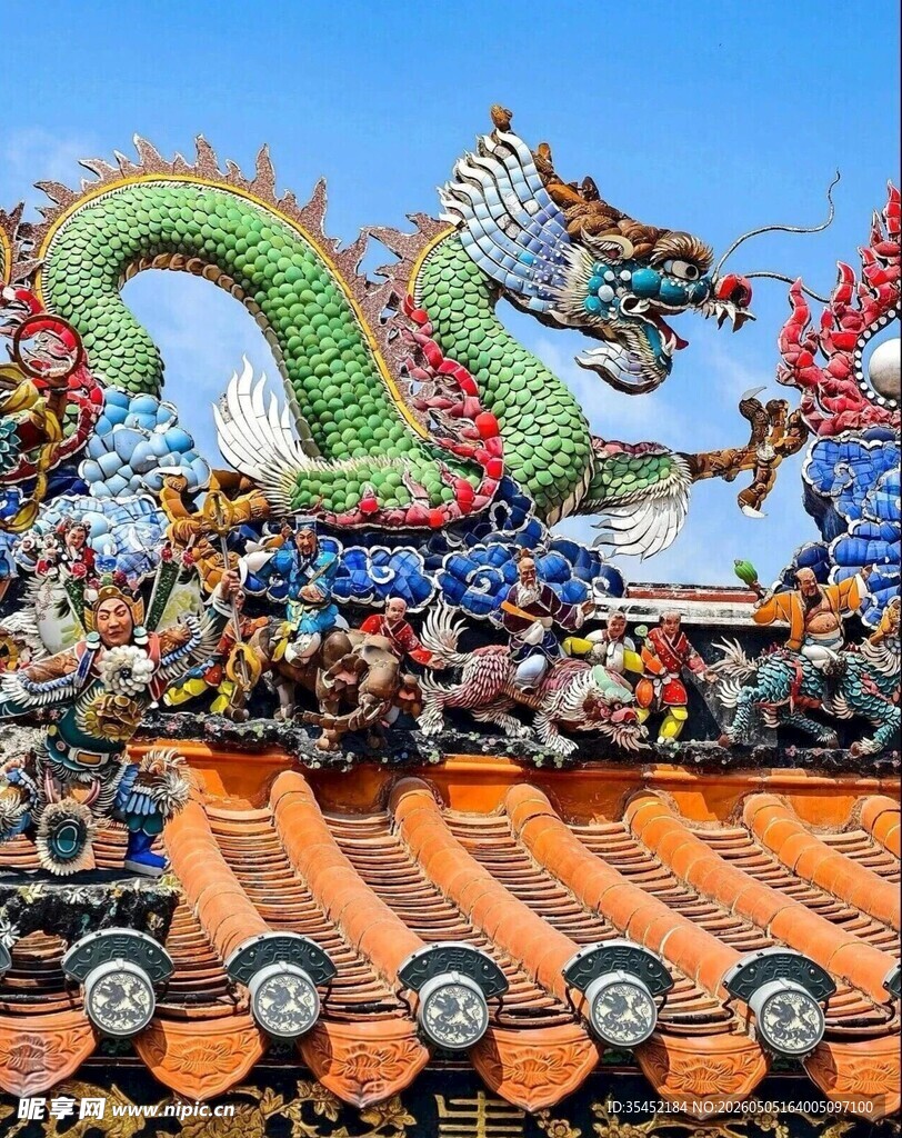 雕塑