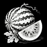 AI生画