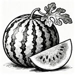 AI生画