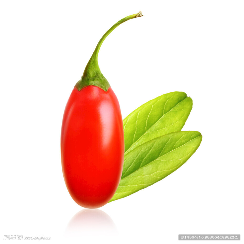 番茄