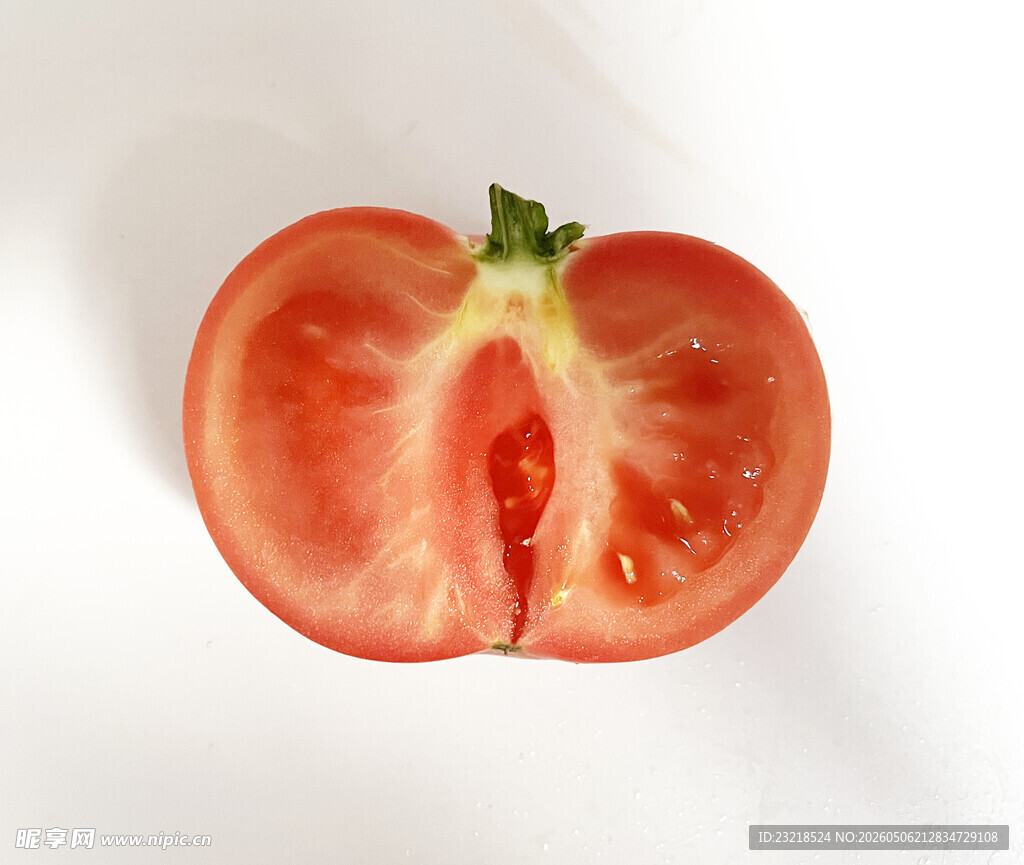 番茄