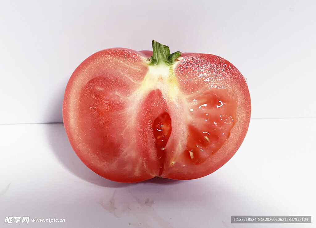 番茄