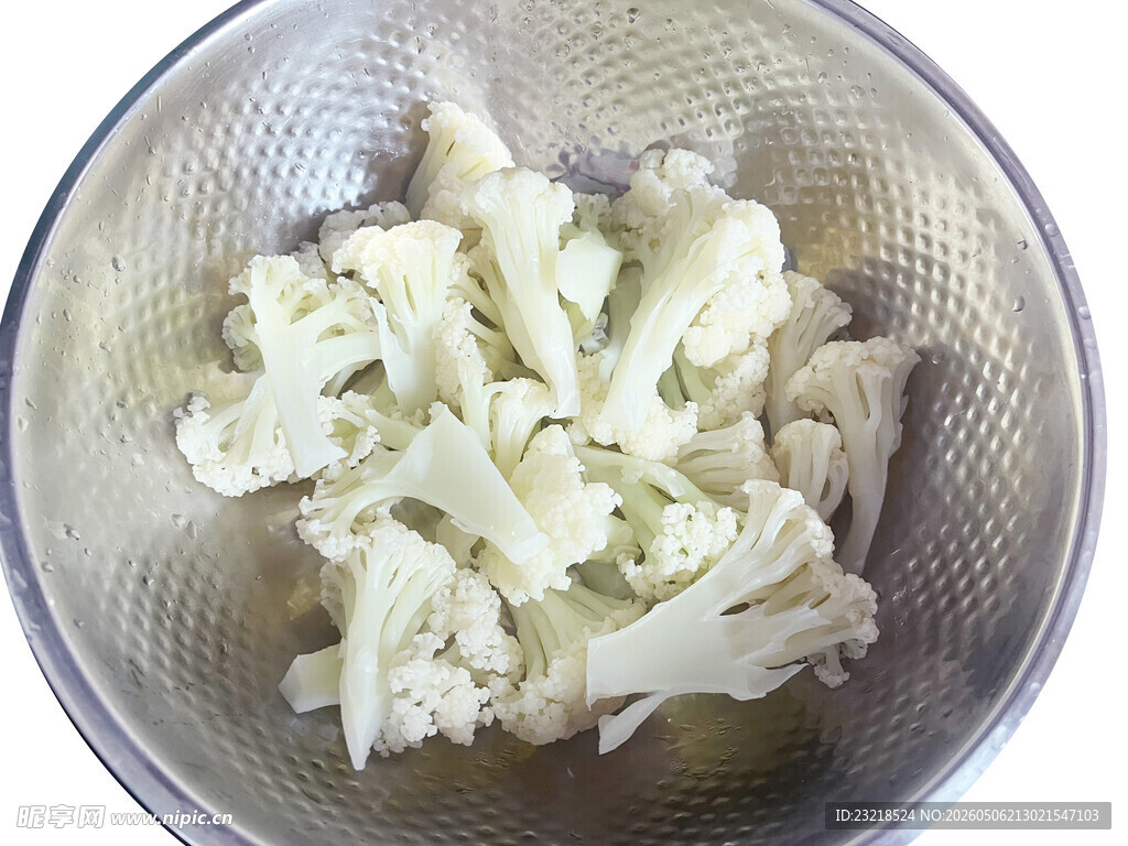 花椰菜