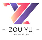 字母
