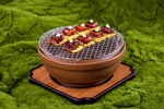 美味烤肉