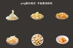醋泡大蒜