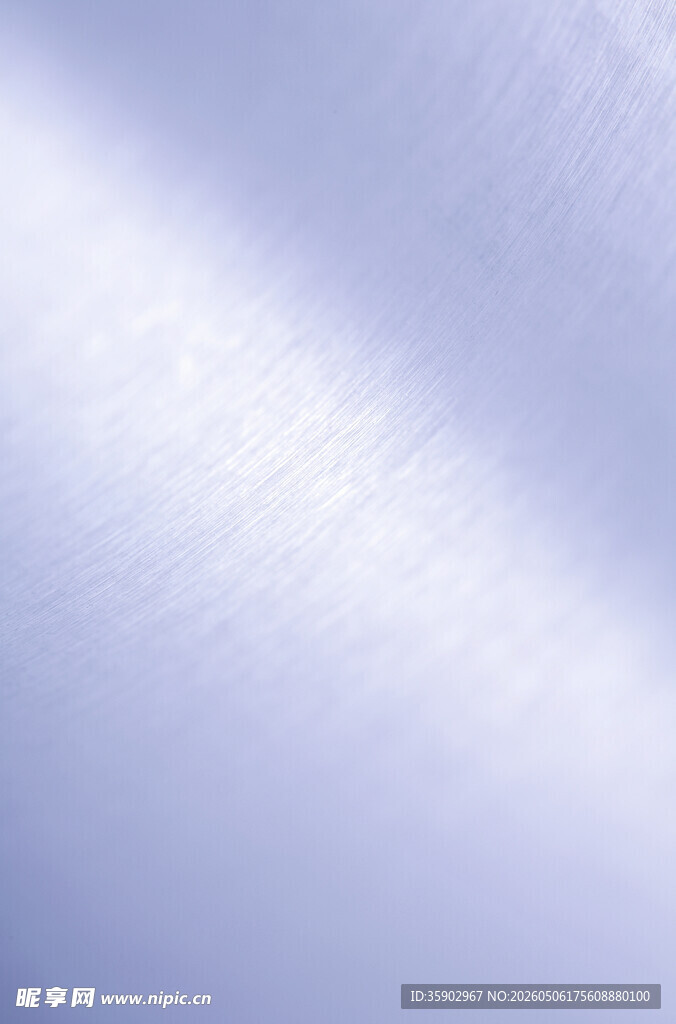淡紫色渐变纹理背景图