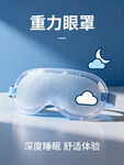 AI生画