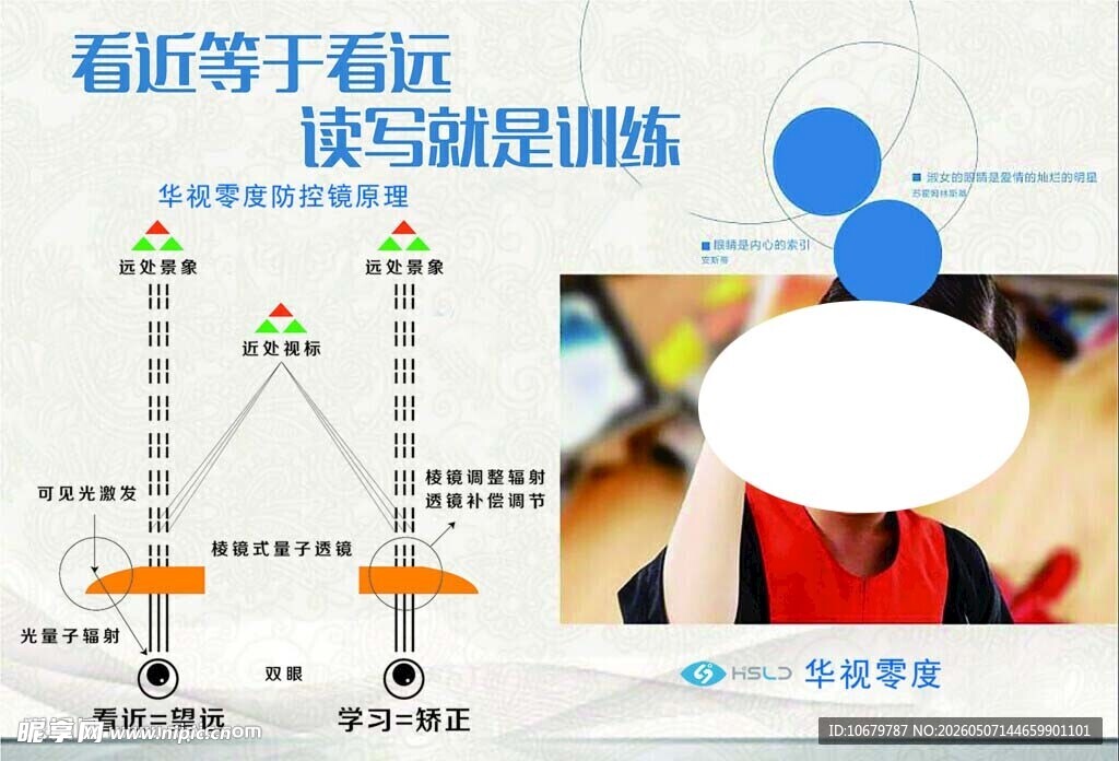 灯箱