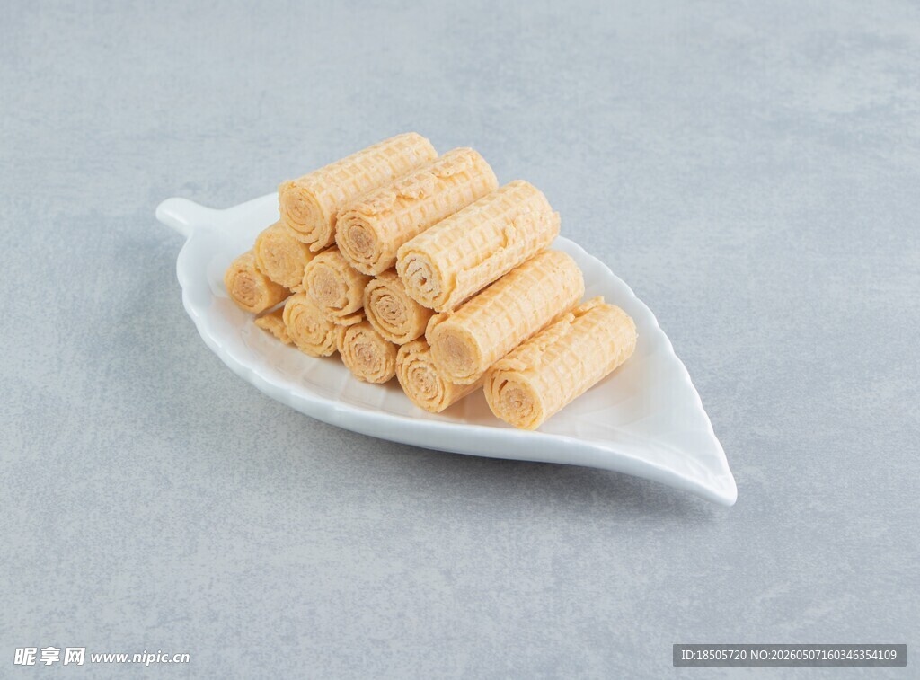 盘中美味豆干
