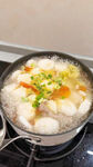 肉丸汤