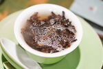 冲茶
