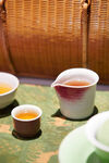 茶汤