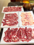 牛肉