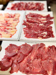 牛肉
