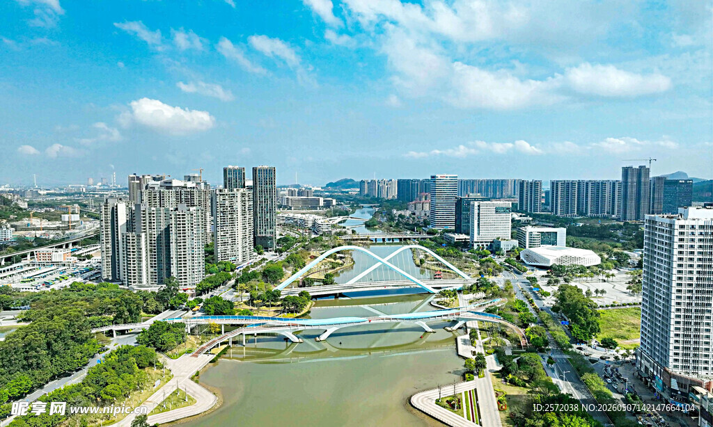 广州南沙区