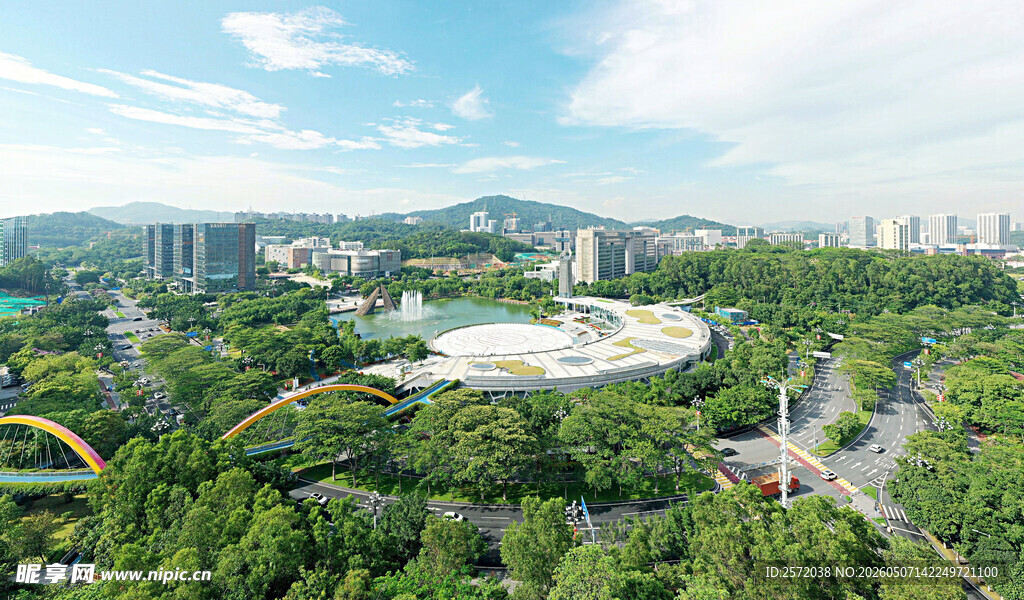 广州黄埔区