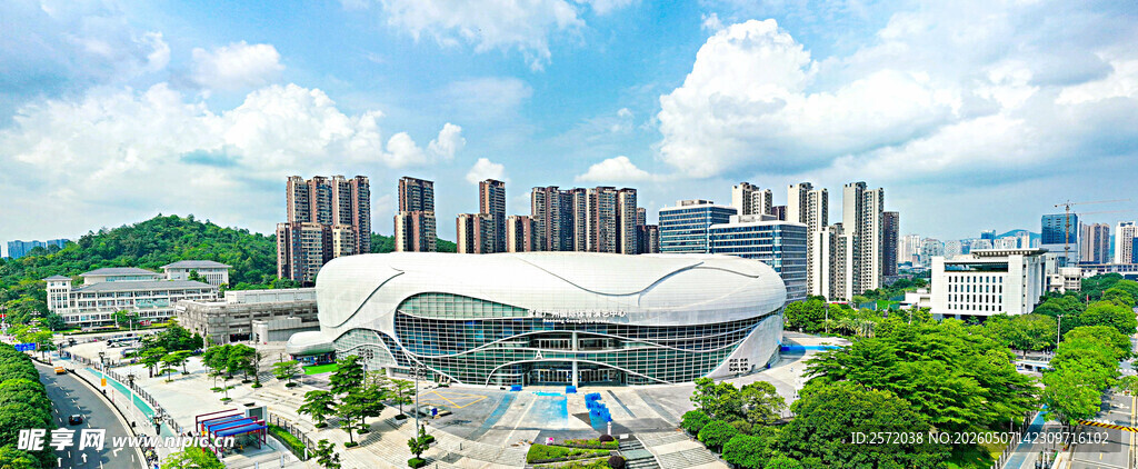 广州黄埔区