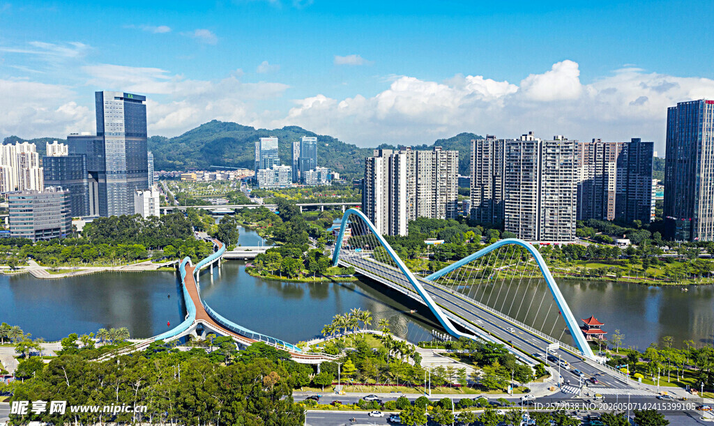 广州南沙区