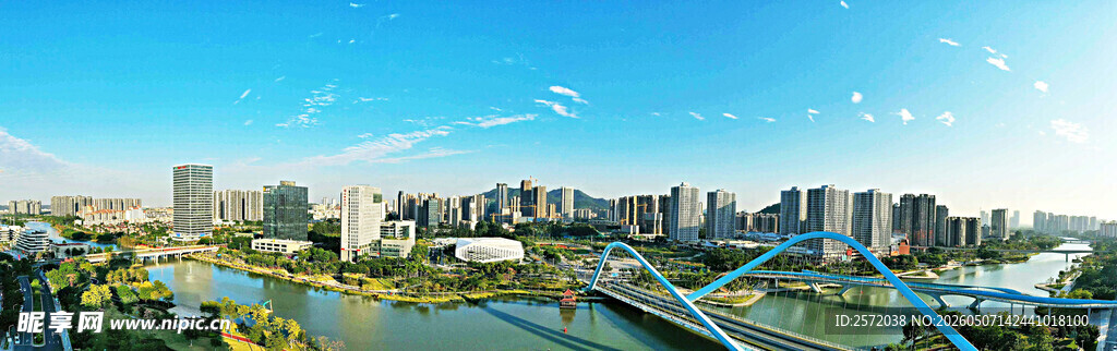广州南沙区