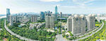 惠州惠城区