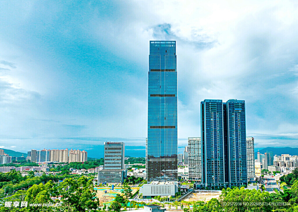 广州增城区