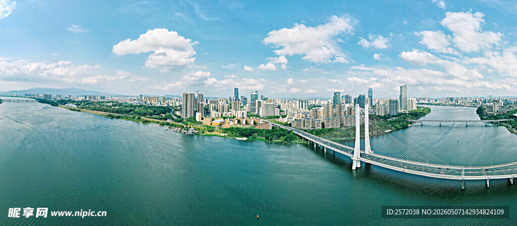 惠州