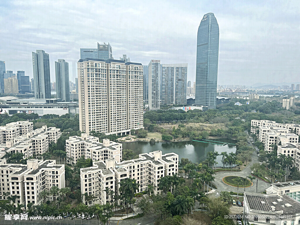 惠州惠城区