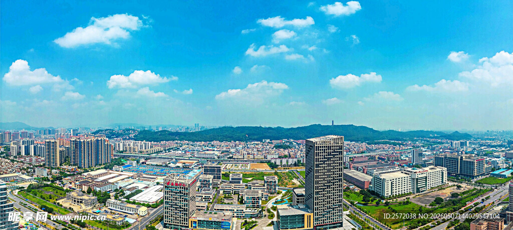 江门江海区