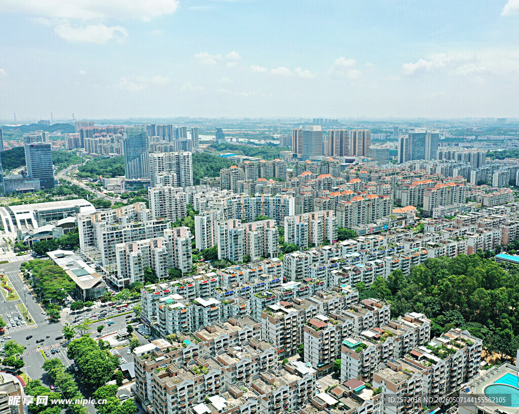 江门