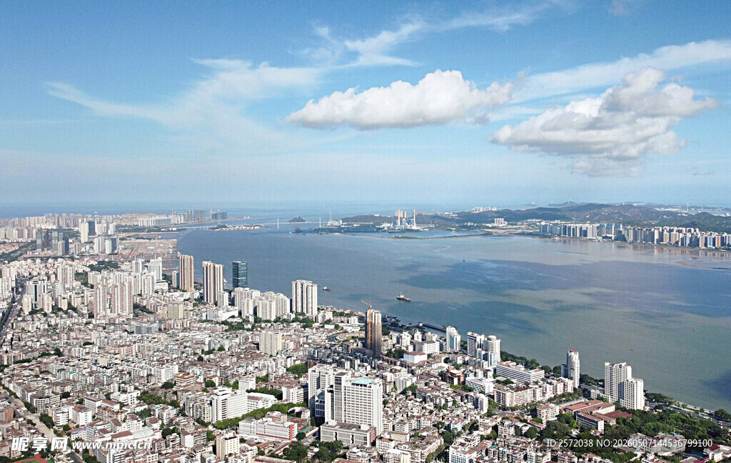 汕头