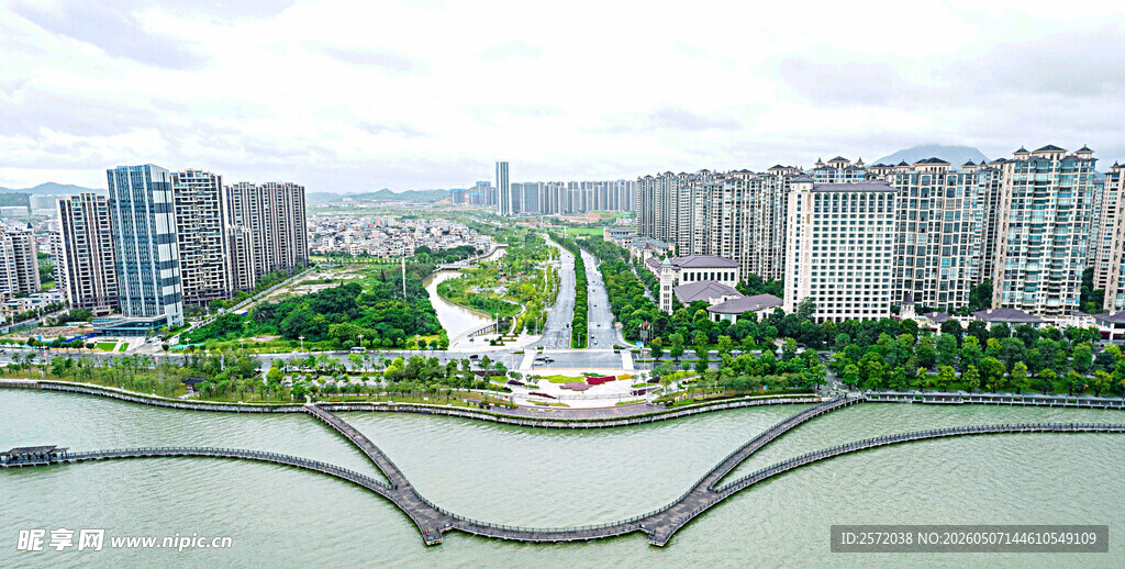 汕尾