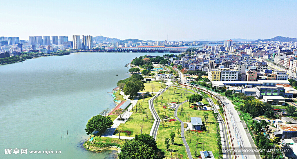 汕头澄海区