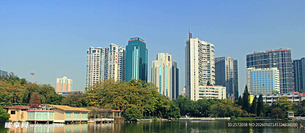 深圳