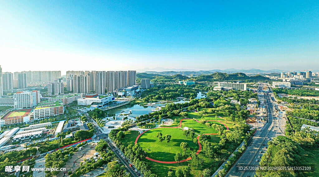 深圳坪山区