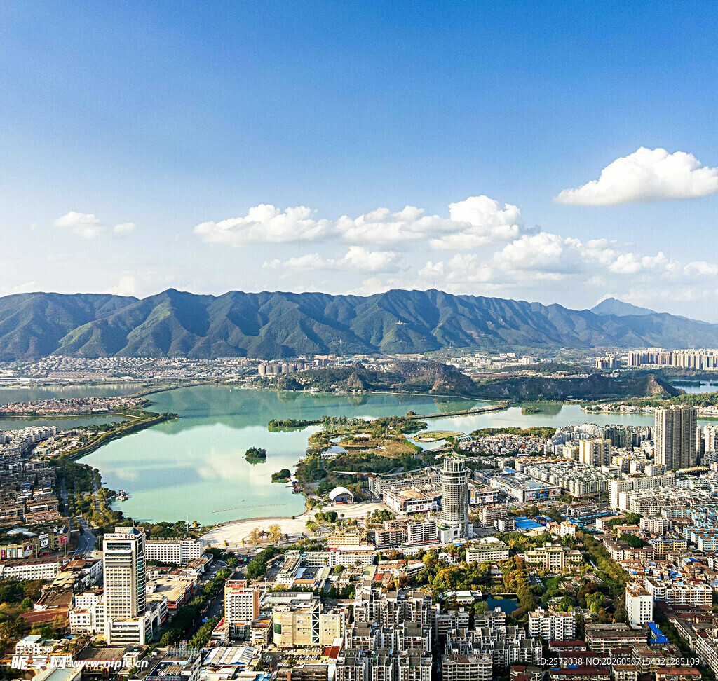 肇庆端州区
