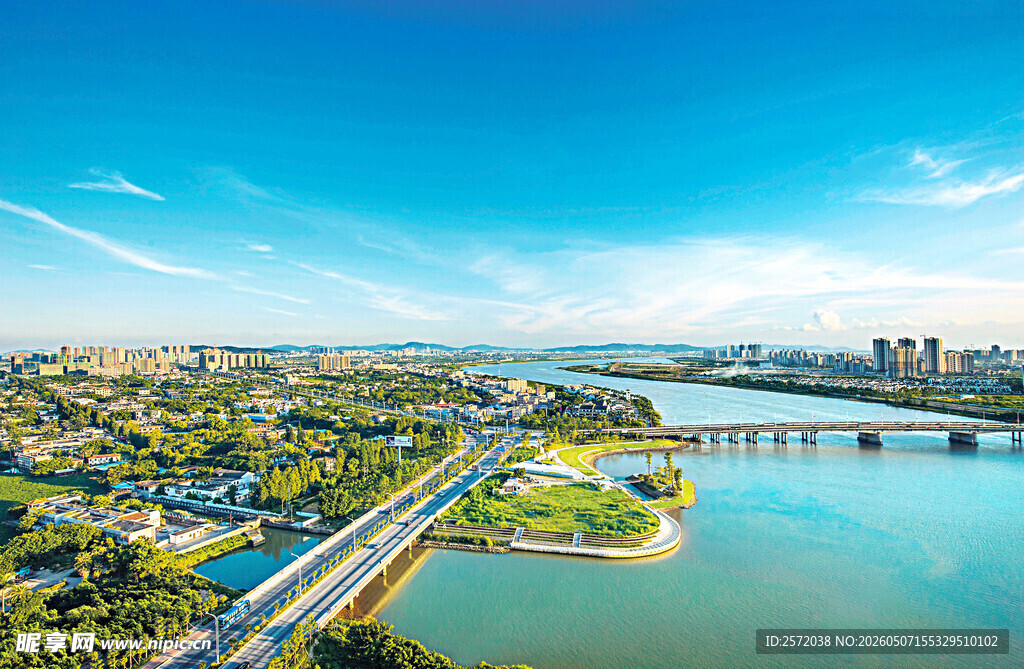 珠海斗门区