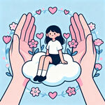 AI生画