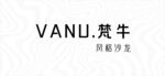 理发店招牌
