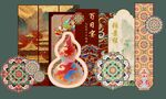 周岁宴