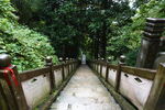 古建阶梯