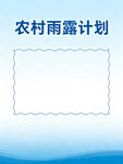 AI生画