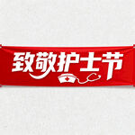 AI生画