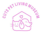 宠物店LOGO