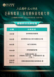 美容价格表