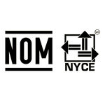 NOM NYCE认证标志