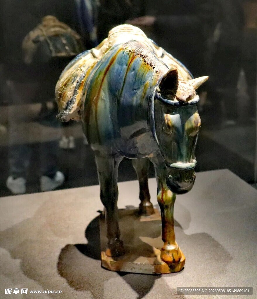 国宝文物